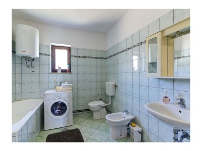 Villa NV Hill One - Features photo 22