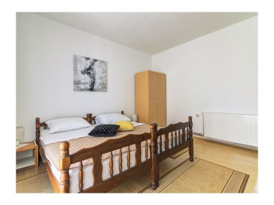 Villa NV Hill One - Features photo 23