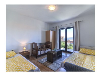 Villa NV Hill One - Features photo 24