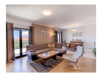 Villa NV Hill One - Features photo 25