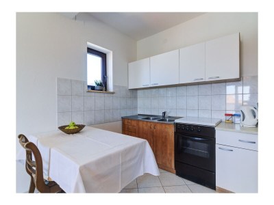 Villa NV Hill One - Features photo 26