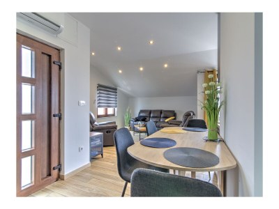 Villa NV Hill One - Features photo 27