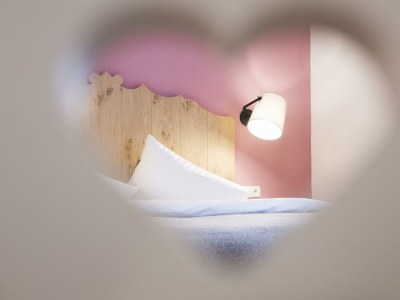 Holiday room Apartment Zindegg mit ÜF im Hotel Stubaierhof - Outdoor photo 10