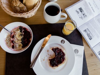 Holiday room Apartment Zindegg mit ÜF im Hotel Stubaierhof - Outdoor photo 23