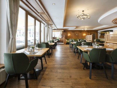 Holiday room Apartment Zindegg mit ÜF im Hotel Stubaierhof - Outdoor photo 25