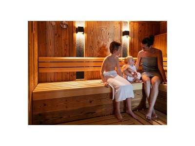 Holiday room Apartment Zindegg mit ÜF im Hotel Stubaierhof - Outdoor photo 32