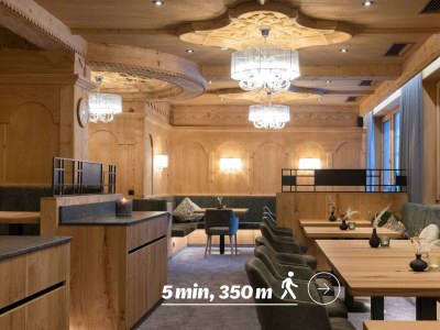 Holiday room Apartment Zindegg mit ÜF im Hotel Stubaierhof - Outdoor photo 40