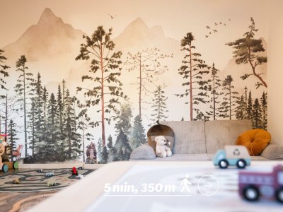 Holiday room Apartment Zindegg mit ÜF im Hotel Stubaierhof - Outdoor photo 43