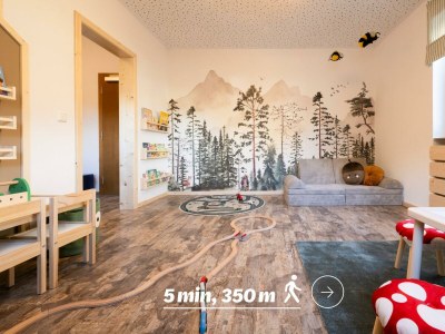 Holiday room Apartment Zindegg mit ÜF im Hotel Stubaierhof - Outdoor photo 46