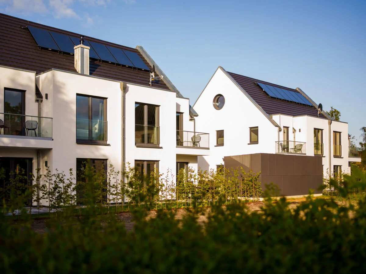 Holiday apartment No title - Outdoor photo 3