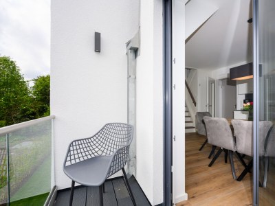 Holiday apartment No title - Outdoor photo 2