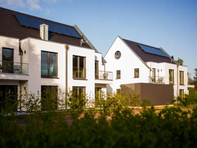 Holiday apartment No title - Outdoor photo 3