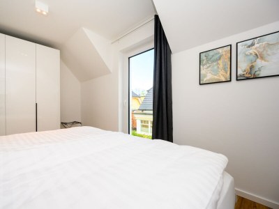 Holiday apartment No title - Features photo 10