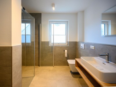 Holiday apartment No title - Features photo 13