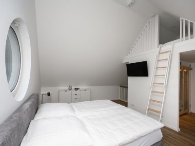 Holiday apartment No title - Features photo 14