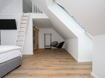 Holiday apartment No title - Features photo 16