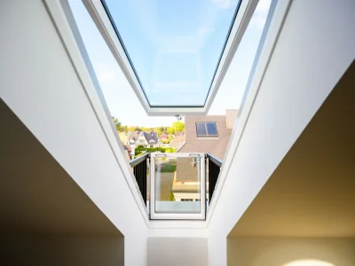 Holiday apartment No title - Features photo 19