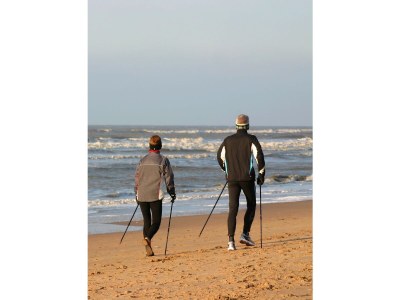 Holiday apartment No title - Environment photo 21