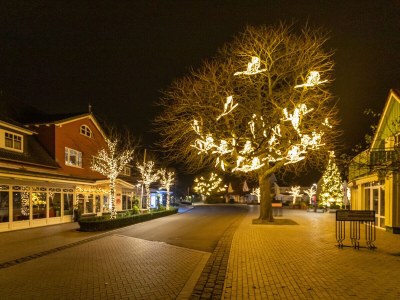 Holiday apartment No title - Environment photo 23