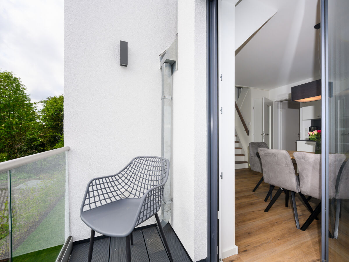 Holiday apartment No title - Outdoor photo 2