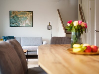 Holiday apartment No title - Features photo 5