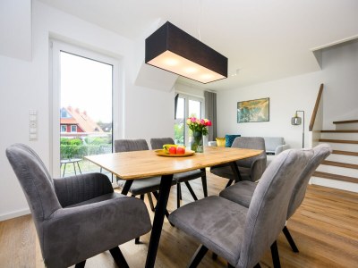 Holiday apartment No title - Features photo 7