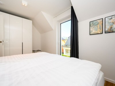 Holiday apartment No title - Features photo 8