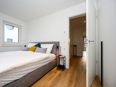 Holiday apartment No title - Features photo 9