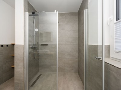 Holiday apartment No title - Features photo 11