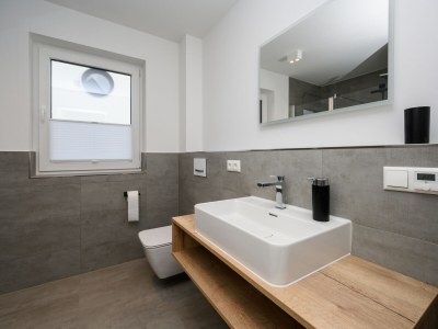 Holiday apartment No title - Features photo 12