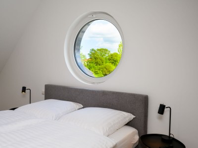 Holiday apartment No title - Features photo 14