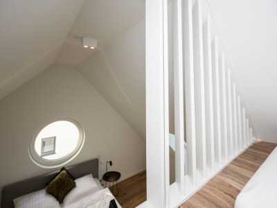 Holiday apartment No title - Features photo 16