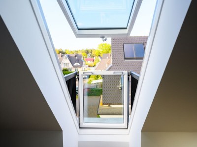 Holiday apartment No title - Features photo 18