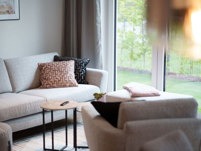 Holiday apartment No title - Features photo 6