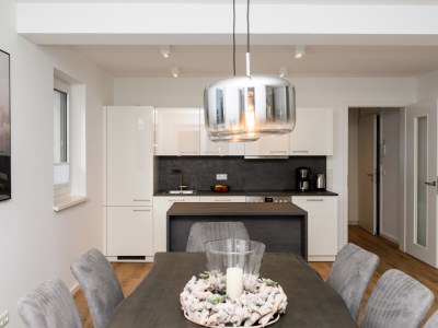 Holiday apartment No title - Features photo 8