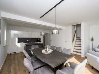 Holiday apartment No title - Features photo 9