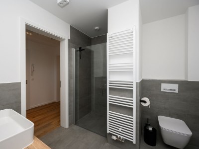 Holiday apartment No title - Features photo 10