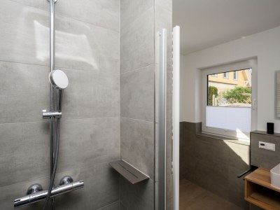 Holiday apartment No title - Features photo 11