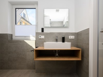 Holiday apartment No title - Features photo 12