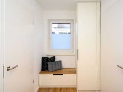 Holiday apartment No title - Features photo 13