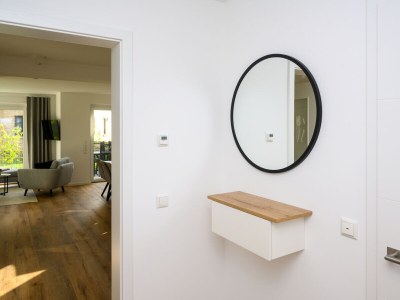 Holiday apartment No title - Features photo 14