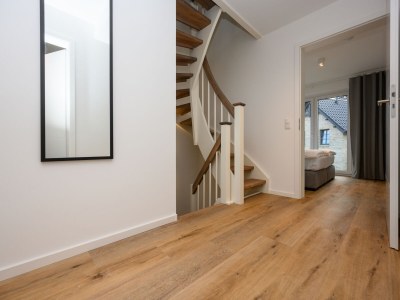 Holiday apartment No title - Features photo 15