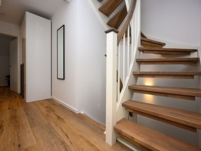 Holiday apartment No title - Features photo 16