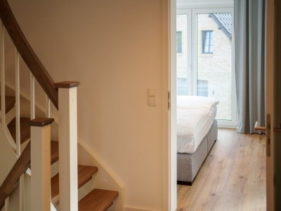 Holiday apartment No title - Features photo 17