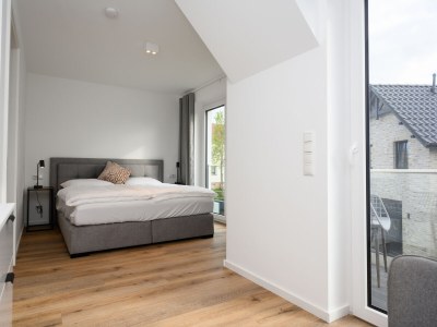 Holiday apartment No title - Features photo 18