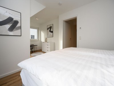 Holiday apartment No title - Features photo 19