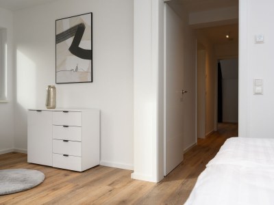 Holiday apartment No title - Features photo 21