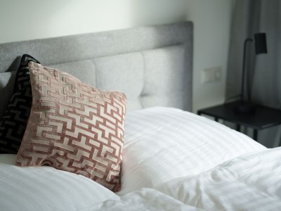 Holiday apartment No title - Features photo 22