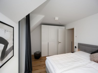 Holiday apartment No title - Features photo 23