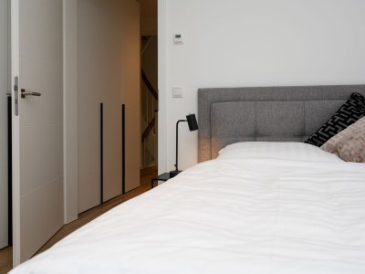 Holiday apartment No title - Features photo 25